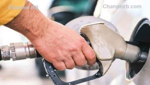 Read more about the article രാജ്യാന്തര വിപണിയിൽ എണ്ണവില വർധിക്കുന്നു; പെട്രോളിൻ്റെയും ഡീസലിൻ്റെയും ഏറ്റവും പുതിയ നിരക്ക് പുറത്തുവിട്ടു