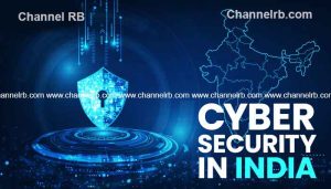 Read more about the article സൈബര്‍ കമാന്‍ഡോകളെ രൂപീകരിക്കാന്‍ കേന്ദ്ര ആഭ്യന്തര മന്ത്രാലയം;  പ്രധാന മന്ത്രിയുടെ ആശയം, ഹാക്കർമാർ വലയിൽ വീഴും