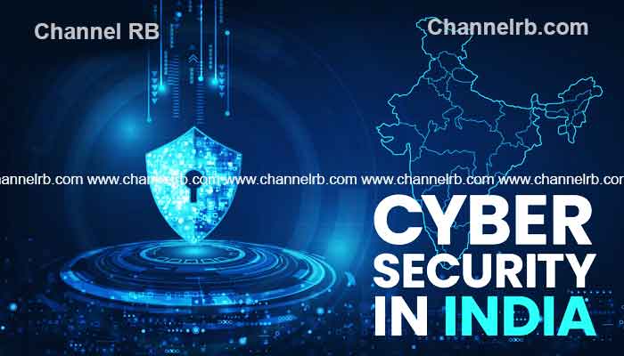 You are currently viewing സൈബര്‍ കമാന്‍ഡോകളെ രൂപീകരിക്കാന്‍ കേന്ദ്ര ആഭ്യന്തര മന്ത്രാലയം;  പ്രധാന മന്ത്രിയുടെ ആശയം, ഹാക്കർമാർ വലയിൽ വീഴും