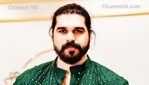 Read more about the article പീഡനക്കേസിൽ അറസ്റ്റിലായ സിനിമാ- ടിവി താരം ഷിയാസ് കരീമിന് ഇടക്കാല ജാമ്യം; വിവാഹ വാഗ്ദാനം നല്‍കി പീഡിപ്പിച്ചെന്നും 11 ലക്ഷം രൂപ തട്ടിയെടുത്തെന്നും ആയിരുന്നു യുവതിയുടെ പരാതി