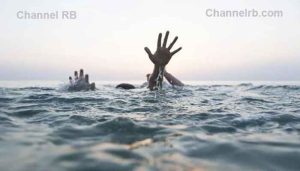 Read more about the article ചിറയില്‍ കുളിക്കാനിറങ്ങിയ നാല് കോളജ് വിദ്യാർത്ഥികൾ മുങ്ങി മരിച്ചു; അപകട കാരണം വ്യക്‌തമല്ല