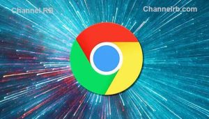 Read more about the article ഗൂഗിള്‍ ക്രോമിൻ്റെ ഈ വെര്‍ഷനുകള്‍ ഉപയോഗിക്കുന്നോ; എത്രയും വേഗം അപ്ഡേറ്റ് ചെയ്തോളൂ, അല്ലെങ്കില്‍ പണി കിട്ടും