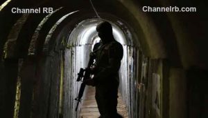 Read more about the article ഹമാസിൻ്റെ ഈ രഹസ്യ ആയുധത്തെ ഇസ്രയേല്‍ ഭയക്കുന്നു; സഹായിക്കാൻ എത്തുന്ന അമേരിക്കക്ക് മറ്റൊരു ലക്ഷ്യം കൂടി