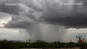 Read more about the article കേരളത്തിൽ തുലാവർഷ മഴ, സാധാരണയിൽ കൂടുതൽ ലഭിക്കും; വിവിധ കാലാവസ്ഥ ഏജൻസികളുടെ പ്രവചന റിപ്പോർട്ടുകൾ