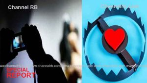 Read more about the article സൂക്ഷിച്ചോളൂ മധ്യവയസ്‌കര്‍; അവരുടെ ലക്ഷ്യം നിങ്ങളാണ്, ഈ കോളുകള്‍ എടുത്താല്‍ പണം മാത്രമല്ല, മാനവും പോകും