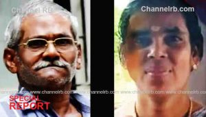 Read more about the article ഭാര്യയെ വിറക് കൊണ്ട് തലക്കടിച്ച് കൊലപ്പെടുത്തിയ കേസില്‍ ഭര്‍ത്താവിന് ജീവപര്യന്തം; മകളെ കൊലപ്പെടുത്താന്‍ ശ്രമിച്ചതടക്കം വിവിധ വകുപ്പുകള്‍ പ്രകാരം 12 വര്‍ഷം തടവും പിഴയും