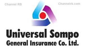 Read more about the article ഇൻഷുറൻസ് ലഭിക്കാൻ 24 മണിക്കൂര്‍ ആശുപത്രിയില്‍ കഴിയണമെന്നത് അവകാശ ലംഘനം: ഉപഭോക്തൃ കമീഷൻ