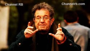 Read more about the article ആദരിച്ച ഇറാനിയൻ ചലച്ചിത്ര സംവിധായകനും ഭാര്യയും വീട്ടിൽ കുത്തേറ്റ് മരിച്ച നിലയിൽ; രണ്ടുപേരുടേയും കഴുത്ത് മുറിഞ്ഞ നിലയിലായിരുന്നു, കൊലപാതക കാരണം വ്യക്തമല്ല