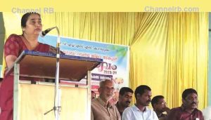 Read more about the article കലയുടെ നാടായ കാറഡുക്കയില്‍ റവന്യൂ ജില്ലാ സ്‌കൂള്‍ കലോത്സവം; സംഘാടക സമിതി രൂപീകരിച്ചു