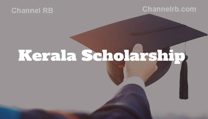 You are currently viewing പ്ലസ് വൺ വിദ്യാർത്ഥികളുടെ ശ്രദ്ധയ്ക്ക്; മെറിറ്റ് കം മീൻസ് (ബി.പി.എൽ) സ്കോളർഷിപ്പിന് ഉടൻ അപേക്ഷിക്കാം