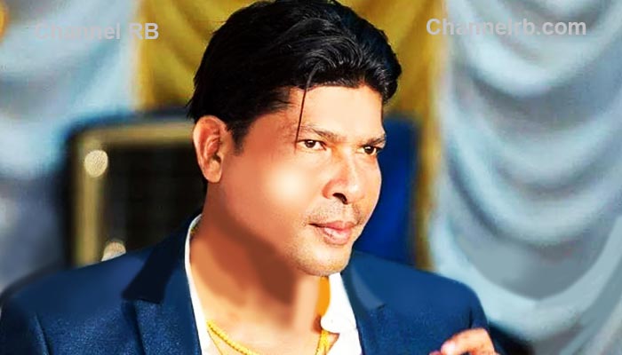 You are currently viewing കുന്താപുരത്ത് ബിസിനസുകാരനെ കുത്തി കൊലപ്പെടുത്തി; ഒരു ദൃക്‌സാക്ഷി പ്രതിയുടെ ഫോട്ടോയും കാറും പകര്‍ത്തി, പ്രതി ഒളിവില്‍