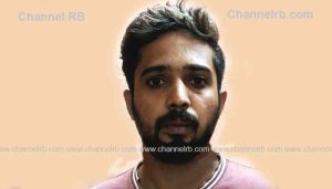 Read more about the article എം.ഡി.എം.എ ബൈക്കില്‍ കടത്തിയ യുവാവ് അറസ്റ്റില്‍; കാസര്‍കോട് എക്‌സൈസ് റേഞ്ച് ഇന്‍സ്‌പെക്ടറും സംഘവുമാണ് മയക്കുമരുന്ന് പിടികൂടിയത്