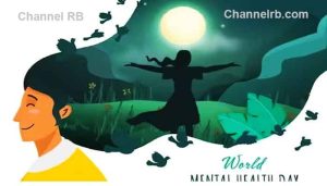 Read more about the article മാനസികാരോഗ്യം ഇപ്പോഴുള്ളതുപോലെ മതിയോ; ശാരീരിക ആരോഗ്യത്തെപ്പോലെ പ്രാധാന്യം അർഹിക്കുന്നു മാനസിക ആരോഗ്യവും