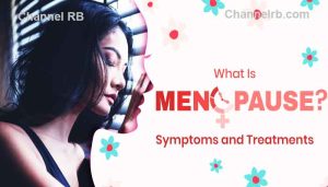 Read more about the article ആര്‍ത്തവ വിരാമം; സ്ത്രീകളില്‍ ശാരീരികവും മാനസികവുമായ ആരോഗ്യ പ്രശ്‌നങ്ങള്‍ കുറയ്ക്കാം, അറിഞ്ഞിരിക്കേണ്ട കാര്യങ്ങള്‍