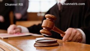 Read more about the article പിഞ്ചുകുഞ്ഞിനെ കൊലപ്പെടുത്തിയ കേസില്‍ കോടതിയില്‍ ഹാജരായില്ല; മാതാവ് അറസ്റ്റില്‍, സാക്ഷികള്‍ മാത്രമാണ് വിചാരണ വേളയില്‍ ഹാജരായത്