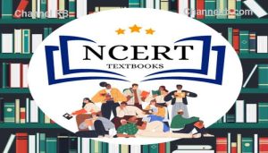 Read more about the article പാഠ പുസ്‌തകങ്ങളിൽ ഇന്ത്യയ്ക്ക് പകരം ഭാരതം; പേര് മാറ്റത്തിന് ശുപാർശ; രാജ്യത്തിൻ്റെ പേര് മാറ്റാന്‍ കേന്ദ്രസര്‍ക്കാര്‍ ശ്രമിക്കുകയാണെന്ന വിവാദവും