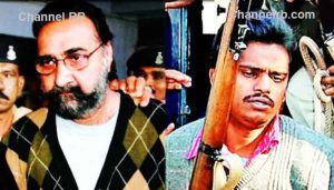 Read more about the article രാജ്യത്തെ നടുക്കിയ നിഥാരി കൊലപാതക പരമ്പര; വധശിക്ഷ വിധിച്ച 12 കേസുകളിൽ മുഖ്യപ്രതിയെ കുറ്റവിമുക്തനാക്കി