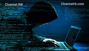 Read more about the article ഇന്ത്യക്കാരുടെ 81.5 കോടിയോളം കോവിഡ് ടെസ്റ്റ് വിവരങ്ങൾ വിൽപനക്ക്; രാജ്യത്തെ ഏറ്റവും വലിയ ഡാറ്റാ ചോർച്ചയെന്ന് സൂചന?, ഡാർക്ക് വെബിൽ വിൽപനക്കെത്തിയ ഡാറ്റയും ഐ.സി.എം.ആറിൻ്റെ പക്കലുള്ള ഡാറ്റയും ഒന്ന് തന്നെയാണെന്ന് റിപ്പോർട്ടുകൾ