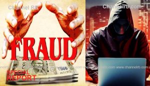 Read more about the article ഓണ്‍ലൈന്‍ കെണിയില്‍ കുടുങ്ങി പലര്‍ക്കും നഷ്ടമായത് ലക്ഷങ്ങള്‍; പുതിയ തട്ടിപ്പുകളെ കരുതിയിരിക്കണം