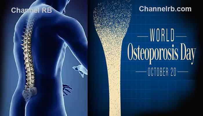 You are currently viewing ഈ രോഗം നിശബ്‌ദമെങ്കിലും ഏറെ ഗുരുതരം; കൂടുതലും ഇന്ത്യയില്‍, ബാധിച്ചത് 50 ദശലക്ഷം പേരെയാണെന്ന് റിപ്പോർട്ടുകൾ