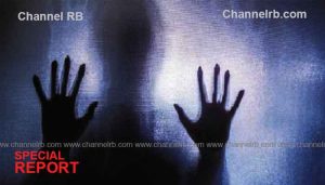 Read more about the article പത്താംതരത്തിൽ പഠിക്കുന്ന വിദ്യാർത്ഥിനി തുറന്നുപറഞ്ഞു; ദുഃസ്വപ്‌ന കഥപോലെ നിരവധിപേർ പീഡിപ്പിച്ചത്, പോക്‌സോ കേസിൽ അറസ്റ്റിലായ ഏഴാമത്തെ പ്രതിയും റിമാണ്ടിൽ