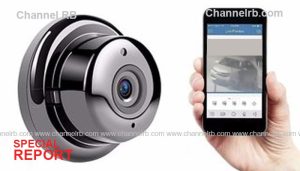 Read more about the article അധ്യാപകൻ്റെ വീട്ടിലെ കവര്‍ച്ചാശ്രമം; മോഷ്ടാക്കള്‍ സഞ്ചരിച്ച കാറിനെ കുറിച്ച് സൂചന, സി.സി.ടി.വി ദൃശ്യങ്ങള്‍ പുറത്തുവിടാതെ പഴുതടച്ചുള്ള പോലീസ് അന്വേഷണം