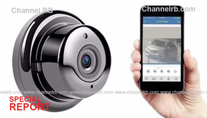 Read more about the article അധ്യാപകൻ്റെ വീട്ടിലെ കവര്‍ച്ചാശ്രമം; മോഷ്ടാക്കള്‍ സഞ്ചരിച്ച കാറിനെ കുറിച്ച് സൂചന, സി.സി.ടി.വി ദൃശ്യങ്ങള്‍ പുറത്തുവിടാതെ പഴുതടച്ചുള്ള പോലീസ് അന്വേഷണം