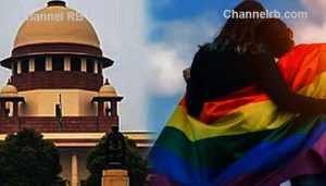 Read more about the article സ്വവർഗ വിവാഹത്തിന് നിയമസാധുത നൽകിയില്ല; അധികാരം പാർലമെണ്ടിനെന്ന് സുപ്രീംകോടതി