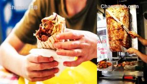 Read more about the article ഷവര്‍മ വില്ലനാകുന്നു, ജാഗ്രത പാലിക്കാൻ നിര്‍ദേശം; വേണ്ടത് മുൻകരുതല്‍, ഇക്കാര്യങ്ങള്‍ അറിയണം