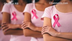 Read more about the article സ്‌തനാര്‍ബുദം; ലക്ഷണങ്ങള്‍ നേരത്തേ അറിയാം, ജീവന്‍ രക്ഷിക്കാം, ഇതാണ് വില്ലന്‍