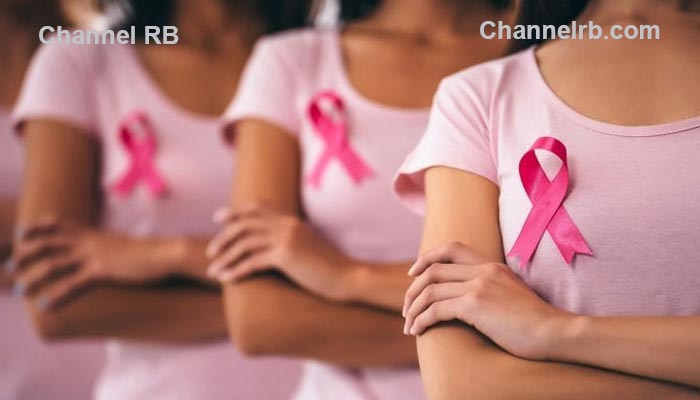 You are currently viewing സ്‌തനാര്‍ബുദം; ലക്ഷണങ്ങള്‍ നേരത്തേ അറിയാം, ജീവന്‍ രക്ഷിക്കാം, ഇതാണ് വില്ലന്‍