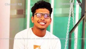 Read more about the article ബി.ബി.എ വിദ്യാർത്ഥിയുടെ ദാരുണ മരണത്തിൽ കാസർകോട് ദുഃഖസാന്ദ്രം; തൃശൂരിൽ ട്രെയിൻ അപകടത്തിൽ വിടവാങ്ങിയത് പ്രിയങ്കരനായ വിദ്യാർത്ഥി നേതാവ്