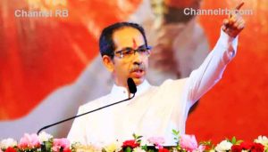 Read more about the article സോഷ്യലിസ്റ്റ് പാര്‍ട്ടികളുമായി സഖ്യം ചേര്‍ന്ന് ഉദ്ധവ് താക്കറെ; നാല് പതിറ്റാണ്ട് നീണ്ട അകലമൊഴിയുന്നു