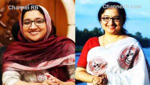 Read more about the article വിഴിഞ്ഞം തുറമുഖ ഉദ്ഘാടനം; അദീല അബ്ദുള്ളയെ മാറ്റി പകരം ദിവ്യ എസ് അയ്യർ എം.ഡി, ഐ.എ.എസ് തലത്തില്‍ വന്‍ അഴിച്ചുപണി നടത്തി സര്‍ക്കാര്‍