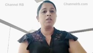 Read more about the article ഇന്ത്യന്‍ സൂപ്പര്‍ വിമൻ; ഹമാസ് ഭീകരരില്‍ നിന്ന് ഒരു കുടുംബത്തെ രക്ഷിച്ച മലയാളി വനിതകൾക്ക് പ്രശംസ