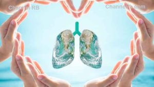 Read more about the article കരുതിയില്ലെങ്കില്‍ അപകടം; പുറത്തു മാത്രമല്ല വീടിനകവും പ്രശ്‌നം, ലോക ശ്വാസകോശ ആരോഗ്യ ദിനം