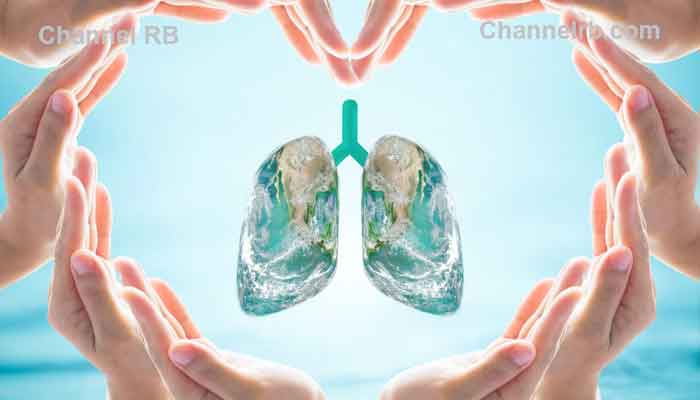 world-lung-day