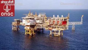 Read more about the article കേരളത്തിൻ്റെ ആഴക്കടലില്‍ പര്യവേക്ഷണത്തിന് ഒരുങ്ങി ഒ.എൻ.ജി.സി; എണ്ണശേഖരം കണ്ടെത്തിയാല്‍ ഇന്ത്യന്‍ സമ്പദ്‌ വ്യവസ്ഥയ്‌ക്ക് വലിയ നേട്ടമാകും