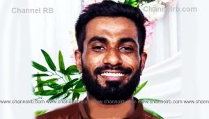 Read more about the article ബംഗളൂരുവില്‍ ബൈക്ക് അപകടം; തളങ്കര തെരുവത്ത് സ്വദേശി മരിച്ചു, യുവാവിൻ്റെ മരണത്തിൽ ഒരു നാട് ദുഖത്തിലായി