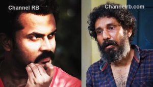 Read more about the article കടം വെച്ച്‌ പോയ നടൻ; വിനോദ് തോമസിനെ ഓര്‍മിച്ച്‌ തരുണ്‍ മൂര്‍ത്തി, ഓപ്പറേഷൻ ജാവയിലെ വേഷം അവസാന നിമിഷം കട്ട്‌ ചെയ്‌ത്‌ പോയി