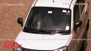 Read more about the article എ.ഐ ക്യാമറ കണ്ണിലൂടെ യാത്ര; കാസർകോട് 74 കാരന് 74,500 രൂപ പിഴ, സീറ്റ് ബെല്‍റ്റിടാതെ കാര്‍ ഓടിച്ചത് 149 തവണ