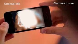 Read more about the article എ.ഐ സാങ്കേതിക വിദ്യയിൽ നഗ്‌നരാക്കിയത് നിരവധി സ്ത്രീകളെയും പെണ്‍കുട്ടികളെയും; നടിമാരെയും വെറുതെ വിട്ടില്ല, അറസ്റ്റിലായ പ്രതിയെ കോടതി ജയിലിലാക്കി