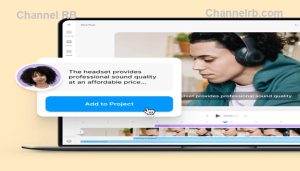 Read more about the article ഏത് ഭാഷക്കാരോടും മലയാളത്തില്‍ സംസാരിക്കാം; എ.ഐ വിവര്‍ത്തനം ചെയ്യും