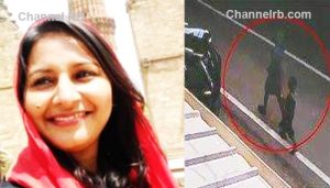 Read more about the article ആലുവയിൽ കൊല്ലപ്പെട്ട അഞ്ച് വയസുകാരിയുടെ കുടുംബത്തിൻ്റെ പണം തട്ടിയ മഹിളാ കോണ്‍ഗ്രസ് നേതാവും ഭര്‍ത്താവും ഒളിവിൽ