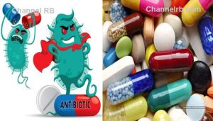 Read more about the article ആന്‍റിബയോട്ടിക്ക് ഗുളികകളുടെ അമിത ഉപയോഗം; ബോധ വത്കരണത്തിന് ആരോഗ്യ വകുപ്പ്, രാജ്യത്ത് ആദ്യമായി ആന്‍റിബയോഗ്രാം പുറത്തിറക്കിയത് കേരളം