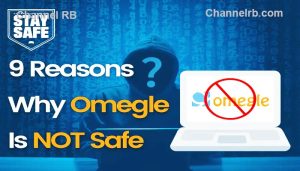 Read more about the article ഒമേഗിളിനേക്കാള്‍ അപകടകാരികള്‍; ഈ അഞ്ച് ആപ്പുകള്‍ ഫോണിൽ ഉണ്ടെങ്കില്‍ സൂക്ഷിക്കണം, പണി കിട്ടിയാല്‍ കുറ്റവാളികളെ കണ്ടെത്താൻ കഴിയില്ല