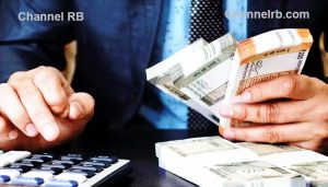 Read more about the article വായ്‌പകളുടെ പലിശ ബാങ്കുകള്‍ വീണ്ടും കൂട്ടുന്നു; എം.സി.എല്‍.ആര്‍ കുറഞ്ഞ പലിശ നിരക്കില്‍ വായ്‌പകള്‍ നല്‍കരുതെന്നാണ് റിസര്‍വ് ബാങ്ക്