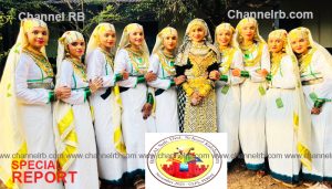 Read more about the article ബേക്കൽ ഉപജില്ലാ സ്‌കൂൾ കലോത്സവം; മത്സരത്തിന് ആറായിരത്തിൽ അധികം പ്രതിഭകൾ മാറ്റുരക്കും