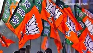 Read more about the article അരുണാചല്‍ പ്രദേശ് പഞ്ചായത്ത് ഉപതെരഞ്ഞെടുപ്പില്‍ ബി.ജെ.പിക്ക് വൻ വിജയം; 39 ഗ്രാമപഞ്ചായത്ത് സീറ്റുകളിലും പാര്‍ട്ടിക്ക് ശക്തമായ പിന്തുണ