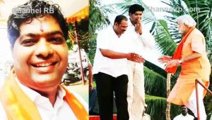 Read more about the article പഞ്ചസാര ഫാക്ടറി 14 കോടിയുടെ ക്രമക്കേട്; ബി.ജെ.പി നേതാവടക്കമുള്ള പ്രതികളുടെ മുൻകൂര്‍ ജാമ്യഹര്‍ജി തള്ളി